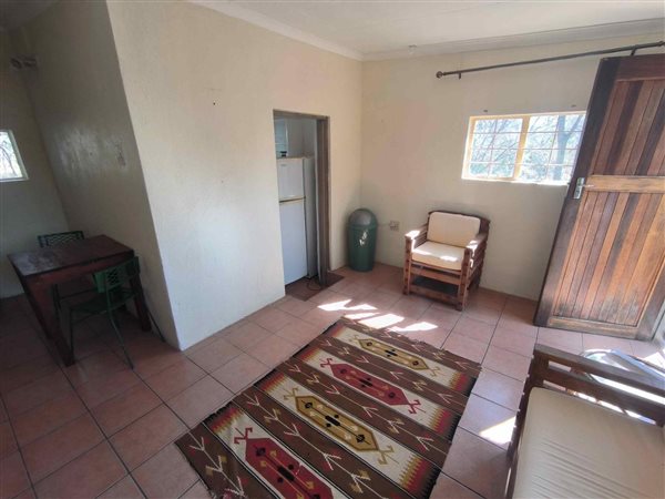 1 Bedroom Apartment 1 Bedroom Apartment