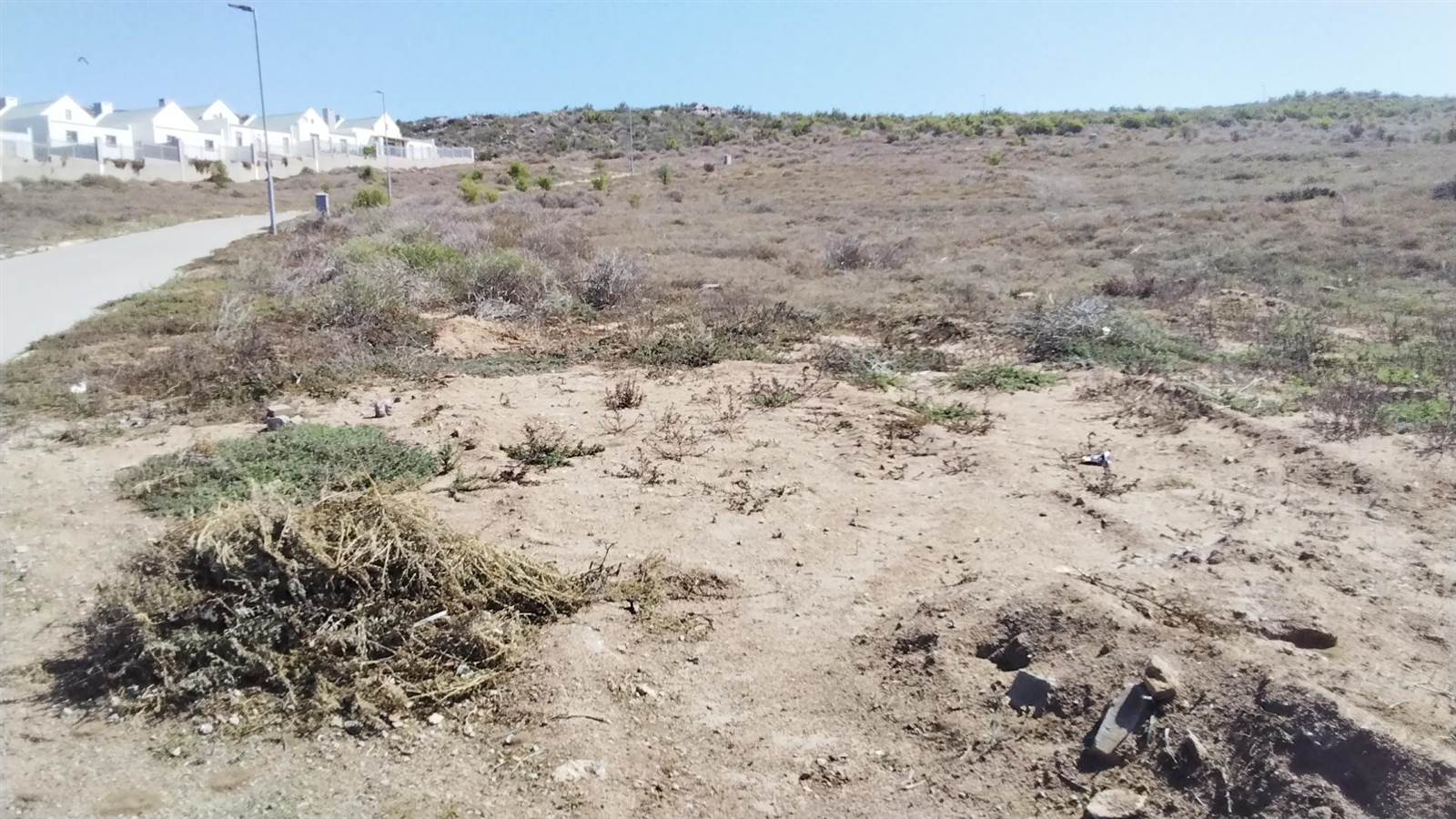 562 m² Land available in Saldanha photo number 9