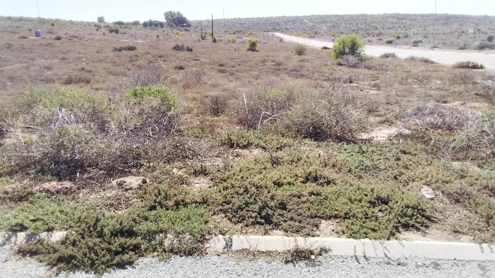562 m² Land available in Saldanha photo number 7