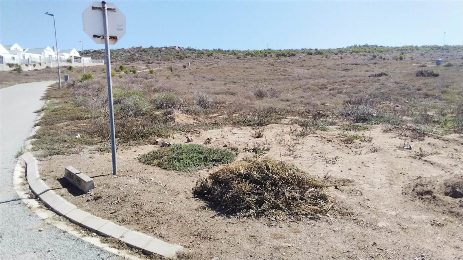 562 m² Land available in Saldanha photo number 8