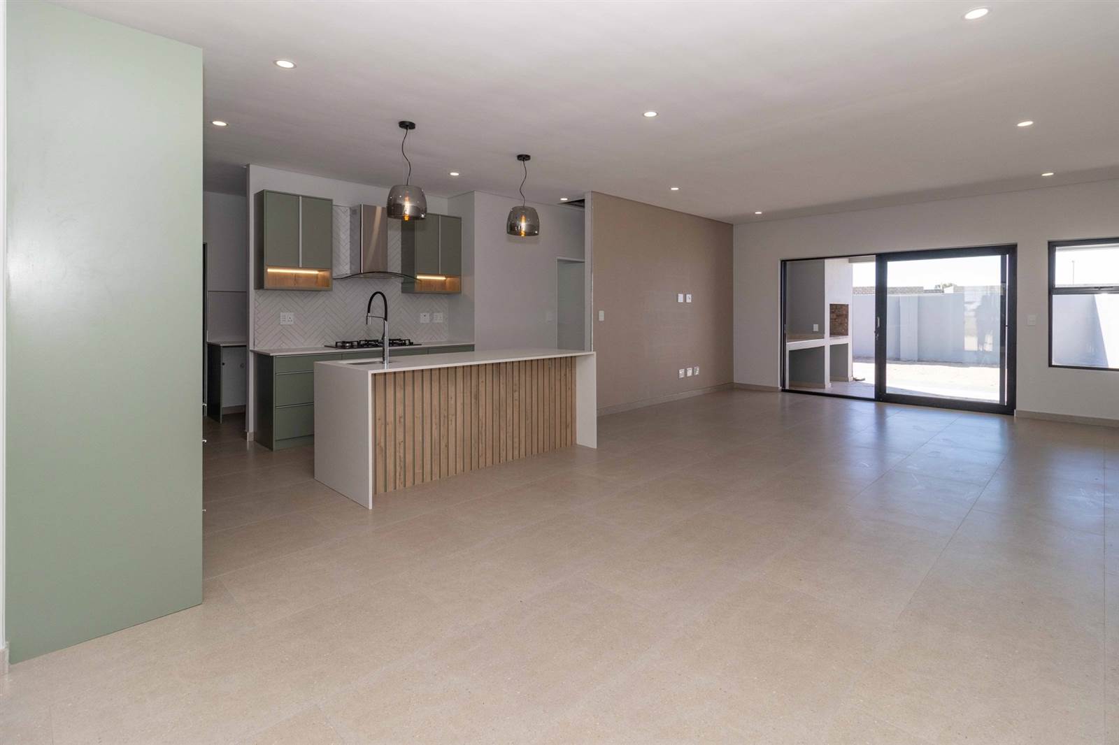 4 Bed House for sale in Sandown T4834457 Private Property