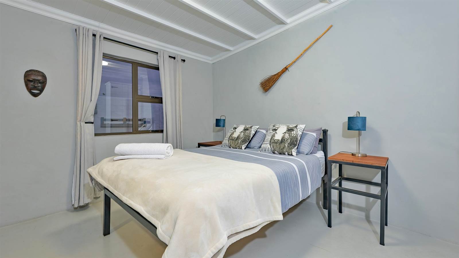 5 Bed House in Struisbaai photo number 23