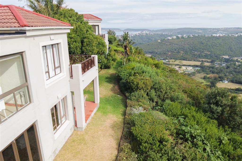 3 Bed Apartment for sale in Castleton T4517353 Private Property