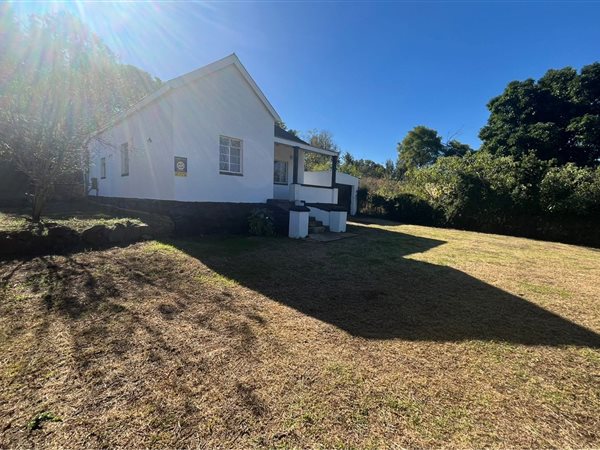 3 Bedroom House 3 Bedroom House