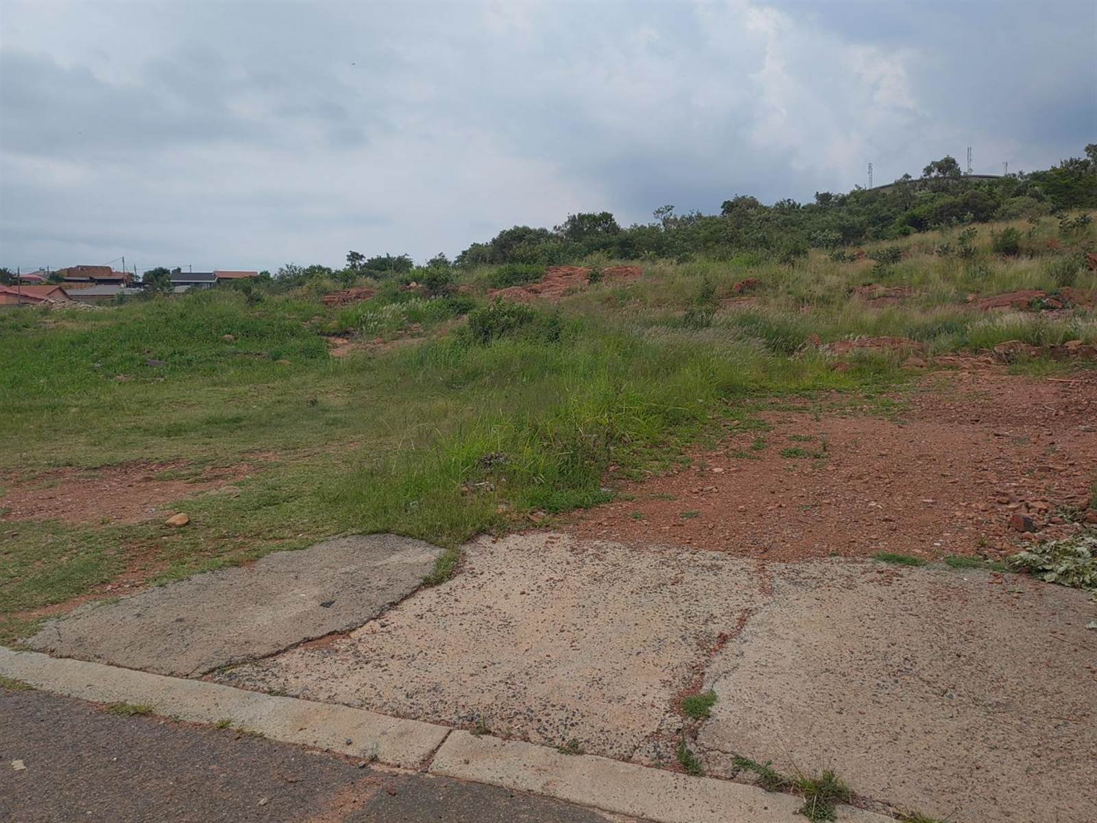 280 m² Land available in Mabopane photo number 3