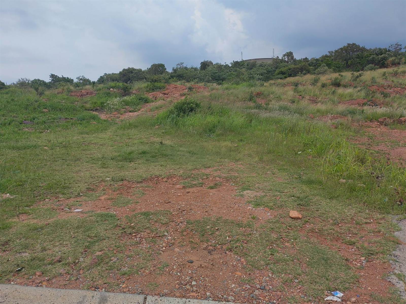 280 m² Land available in Mabopane photo number 1