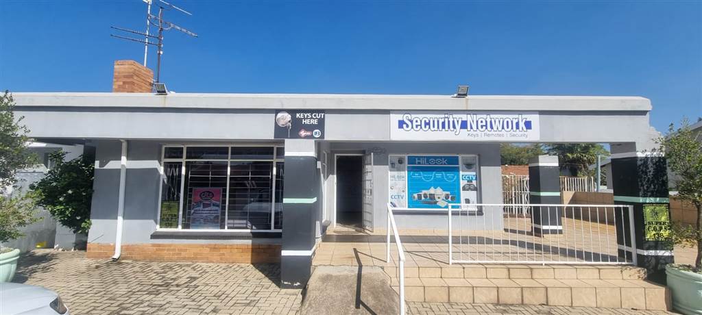 300  m² Retail Space in Northmead photo number 2