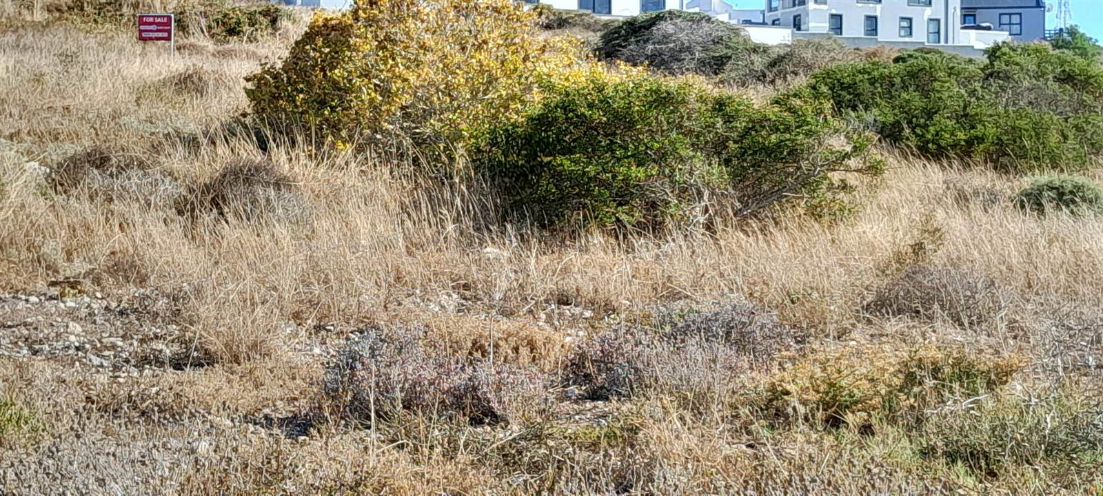 662 m² Land available in Saldanha photo number 3