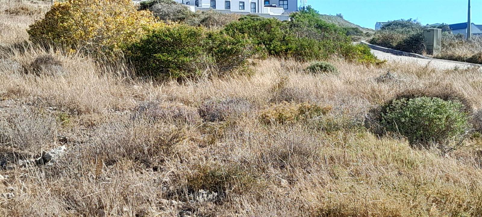 662 m² Land available in Saldanha photo number 4