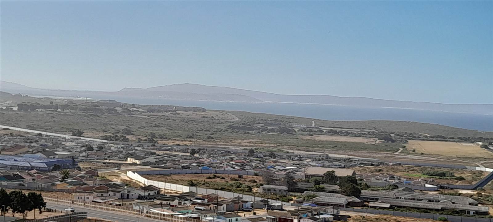 662 m² Land available in Saldanha photo number 5