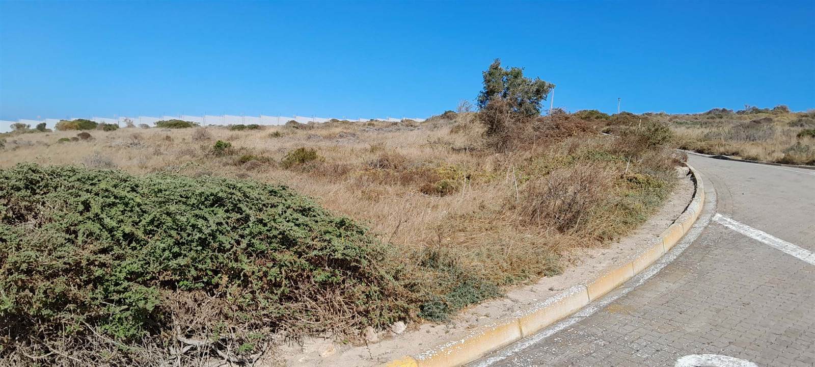 662 m² Land available in Saldanha photo number 7