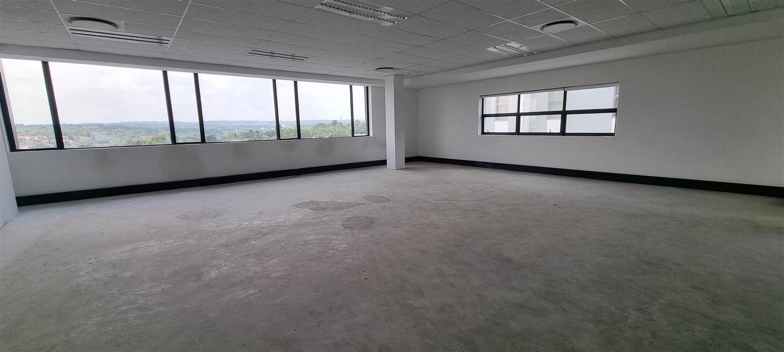 188  m² Commercial space in Sandown photo number 6