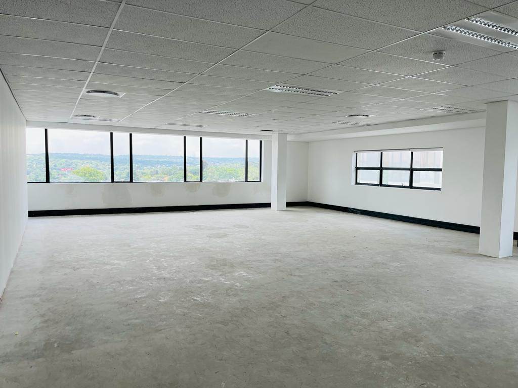 188  m² Commercial space in Sandown photo number 8