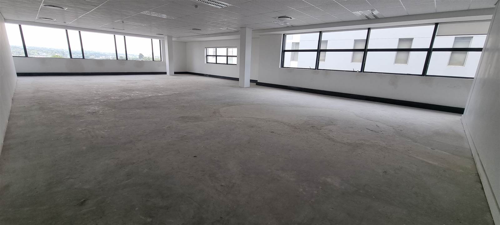 188  m² Commercial space in Sandown photo number 3