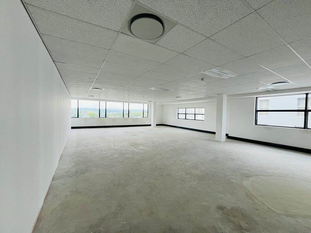 188  m² Commercial space in Sandown photo number 9