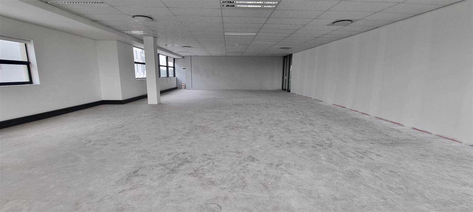 188  m² Commercial space in Sandown photo number 7