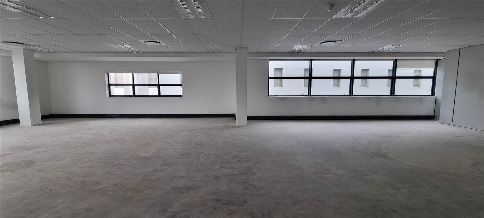 188  m² Commercial space in Sandown photo number 5
