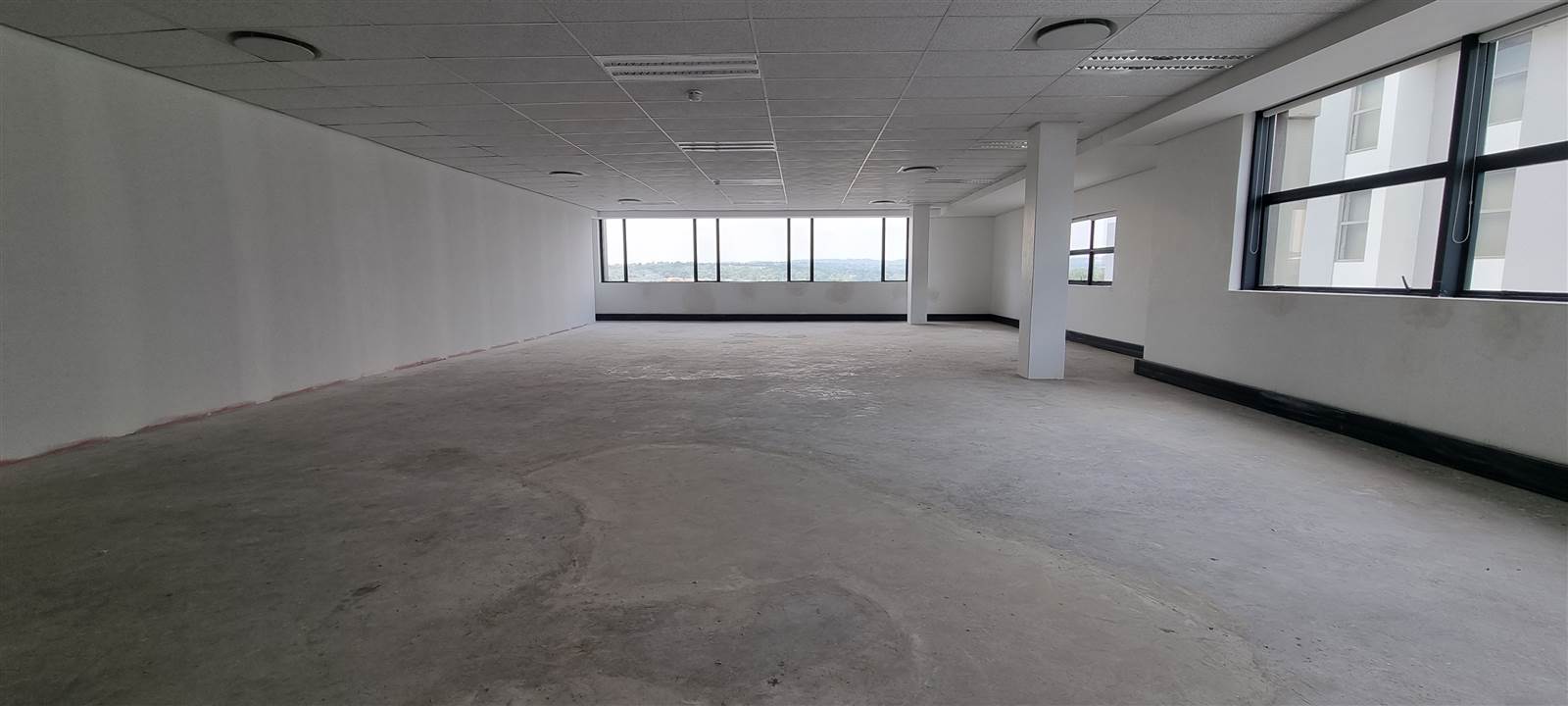 188  m² Commercial space in Sandown photo number 4