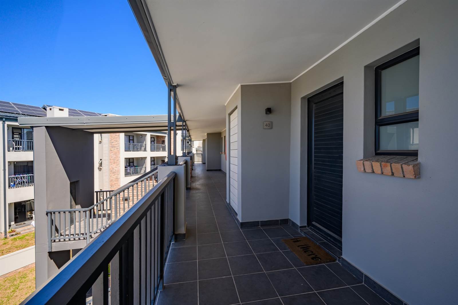2 Bed Apartment in Pinelands photo number 17