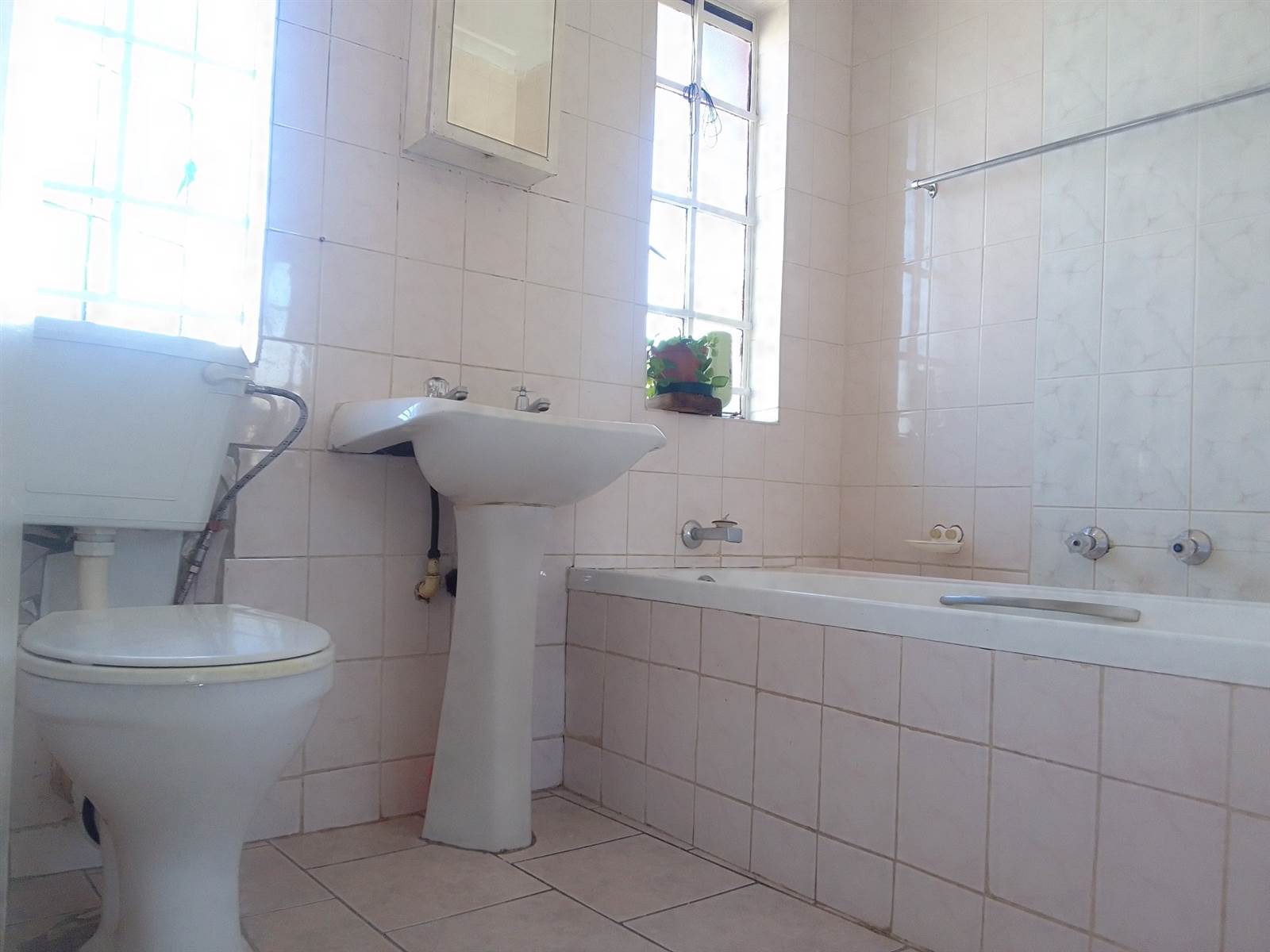 3 Bed House in Boksburg North photo number 20