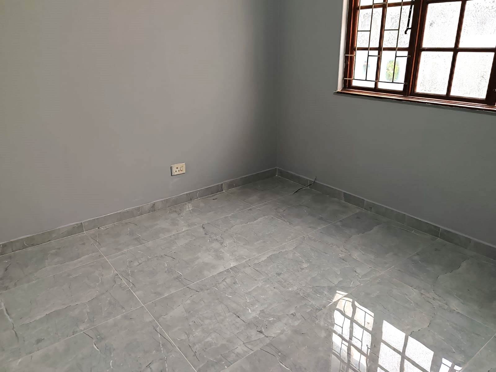 3 Bed Duplex in Musgrave photo number 5