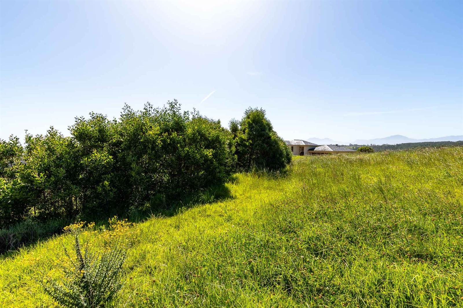 675 m² Land available in Le Grand Golf Estate photo number 18