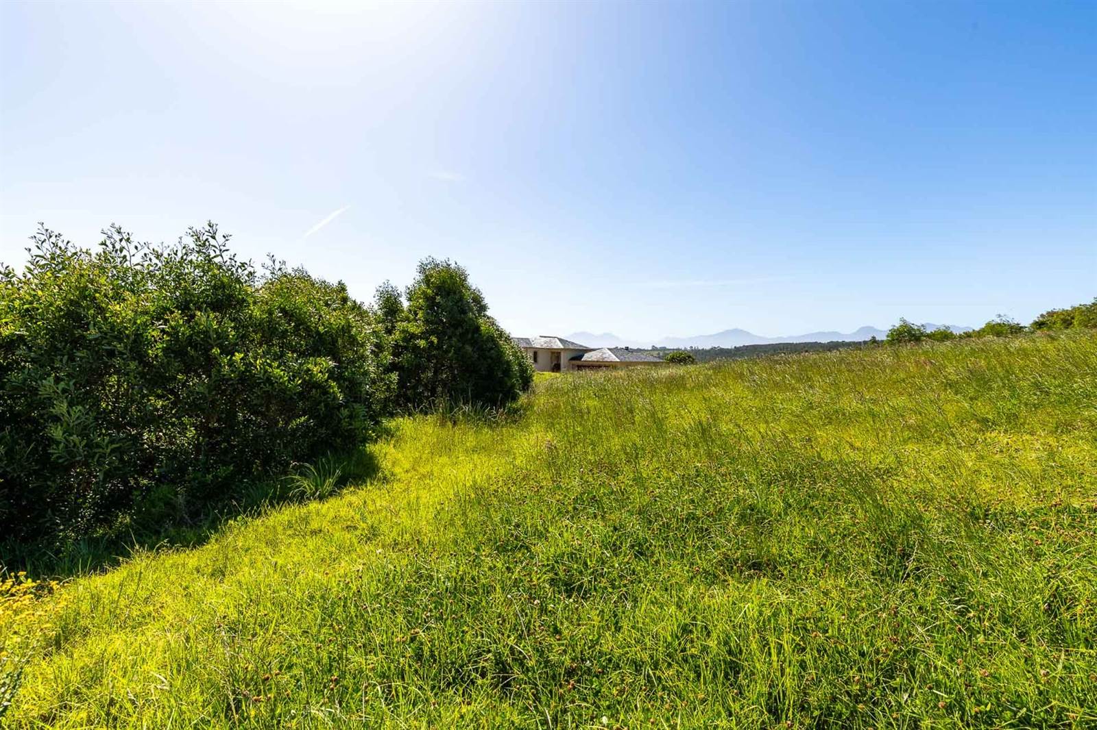 675 m² Land available in Le Grand Golf Estate photo number 19