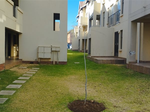2 Bedroom Apartment 2 Bedroom Apartment