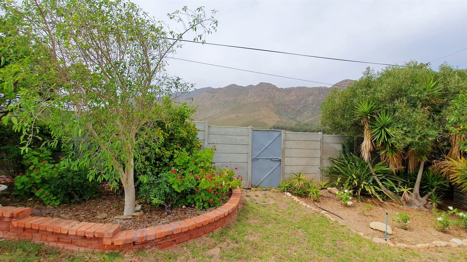 3 Bed House in Montagu photo number 26