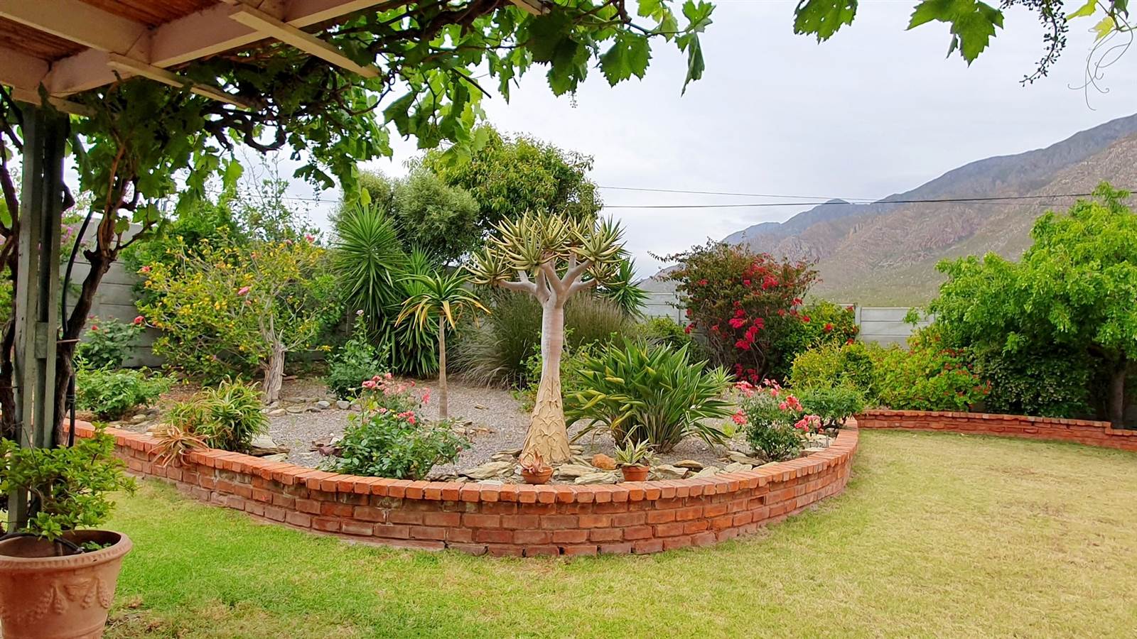 3 Bed House in Montagu photo number 25