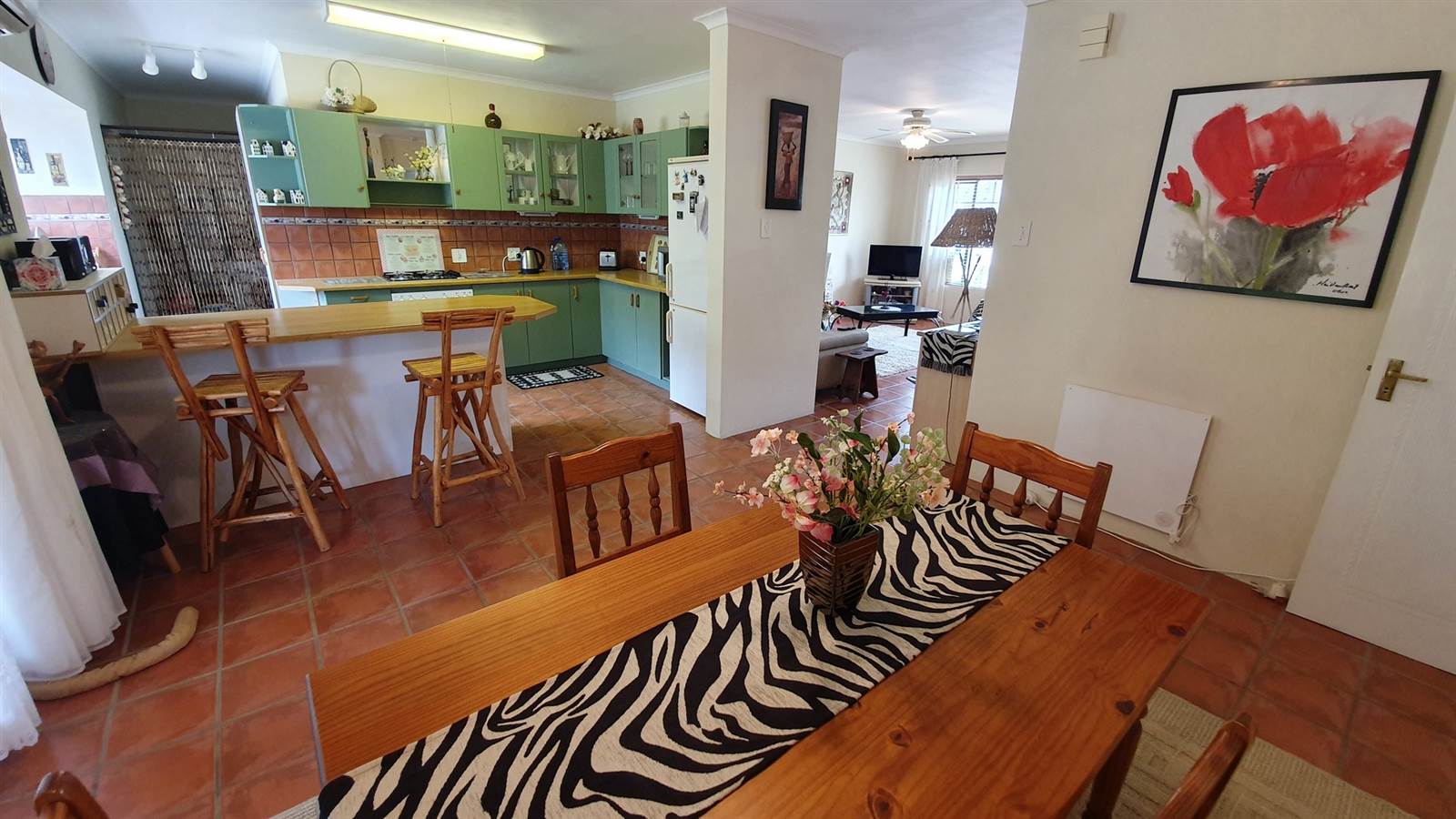 3 Bed House in Montagu photo number 9