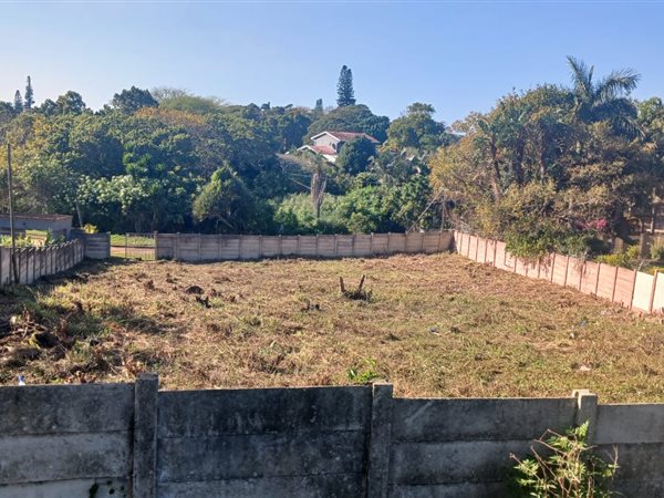 1 478 m² Land 1 478 m² Land