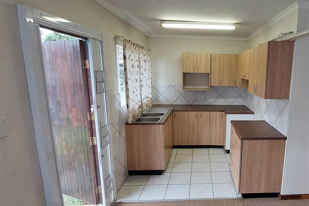 1 Bed Garden Cottage to rent in Chasedene RR4059970 Private Property