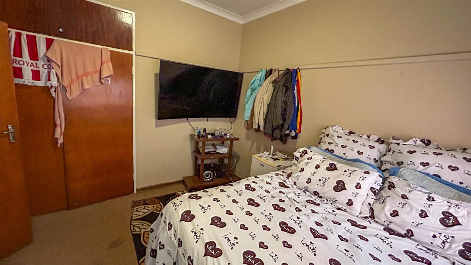 2 Bed Apartment in Middelburg Central photo number 14