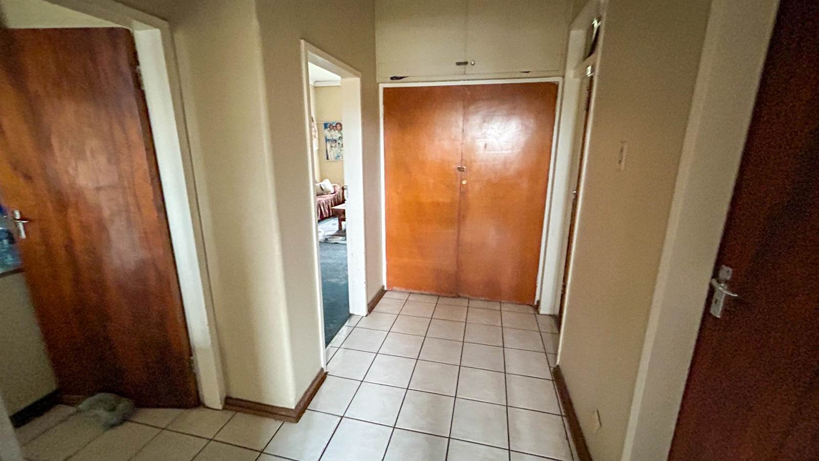 2 Bed Apartment in Middelburg Central photo number 9