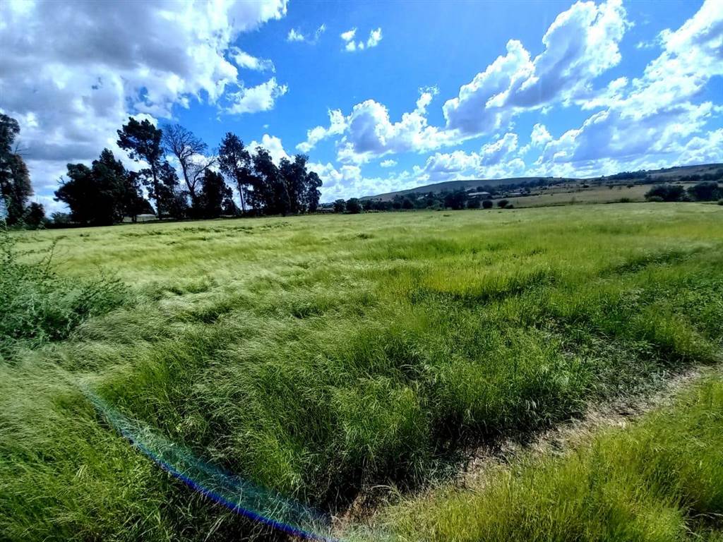 1 ha Land available in Witbank Central photo number 6
