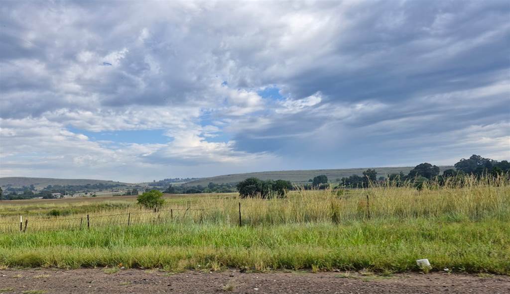 1 ha Land available in Witbank Central photo number 10