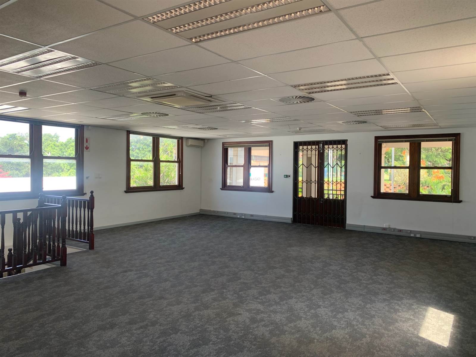 400  m² Office Space in Windermere photo number 5