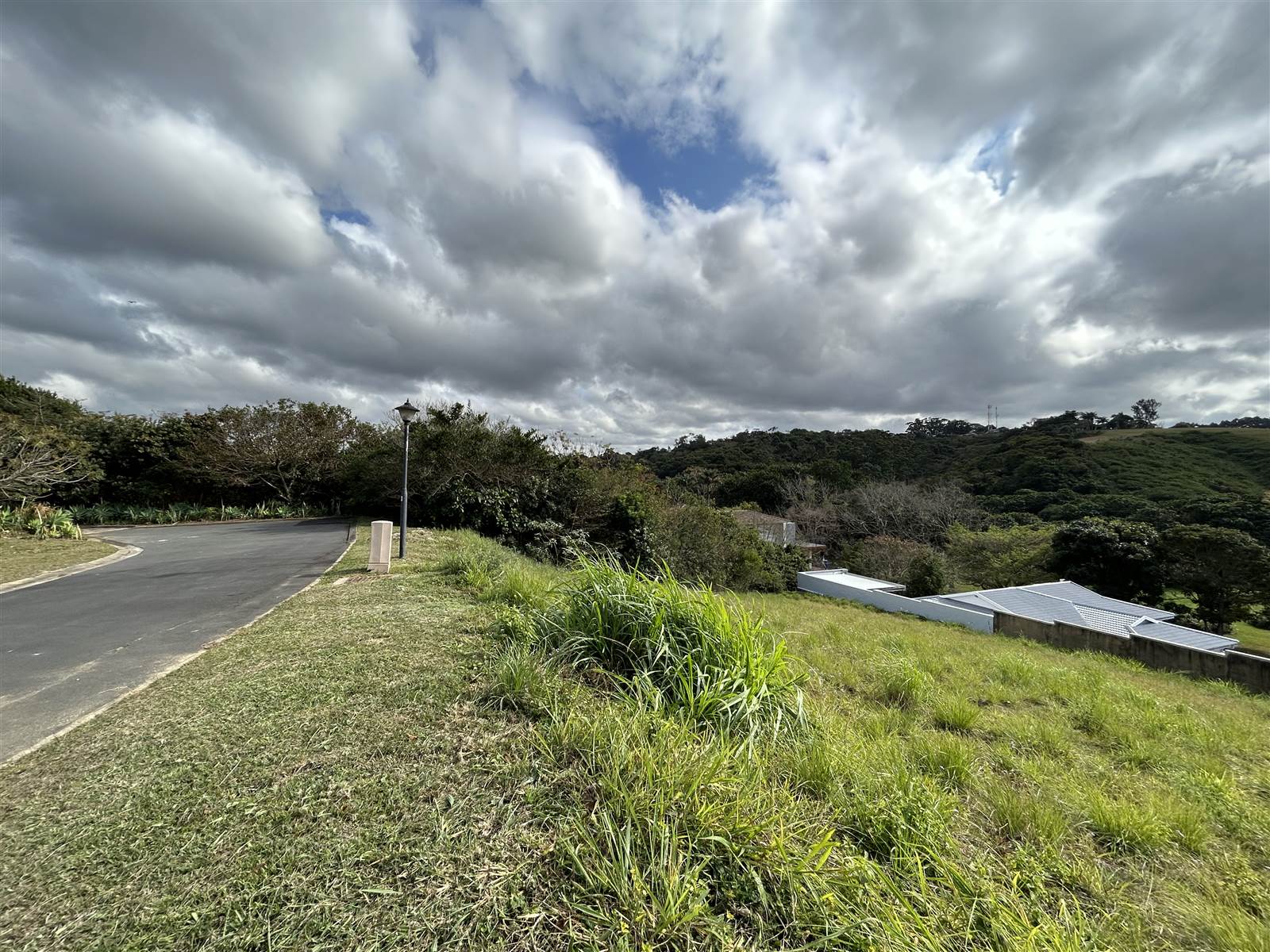 631 m² Land available in Shelly Beach photo number 5