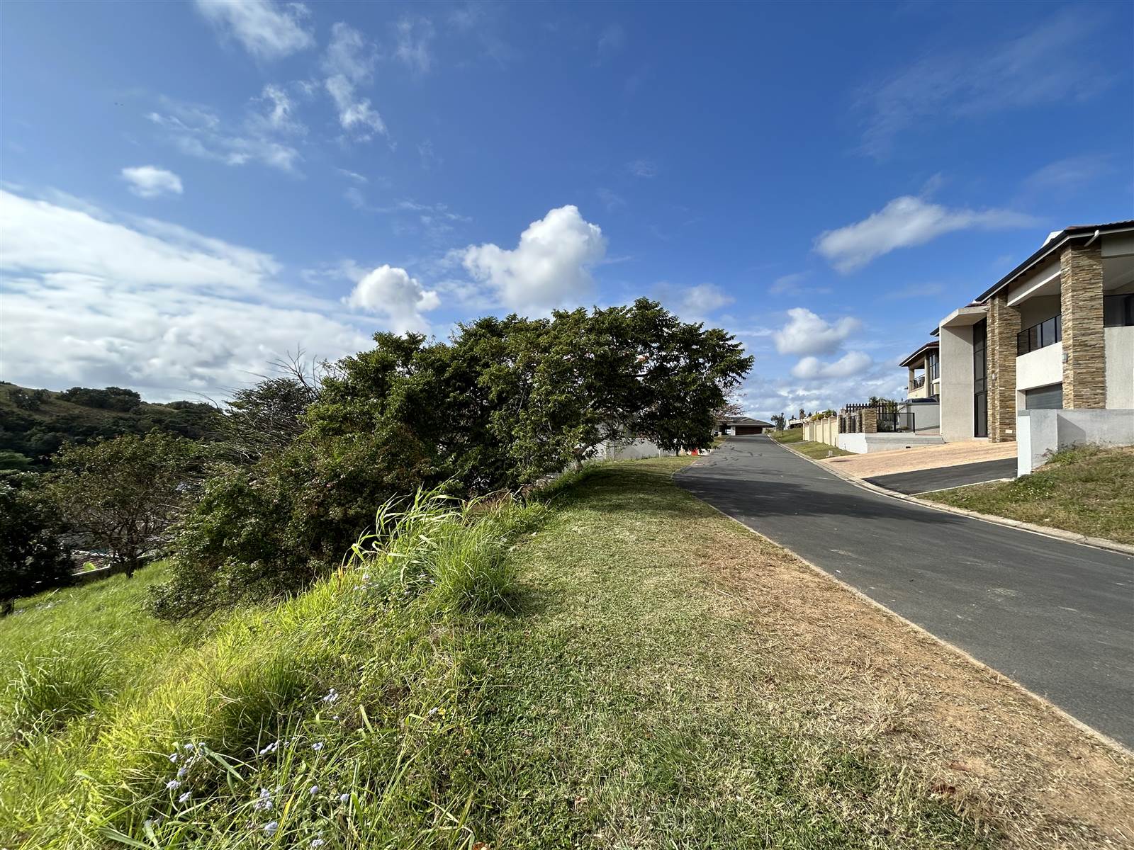 631 m² Land available in Shelly Beach photo number 4