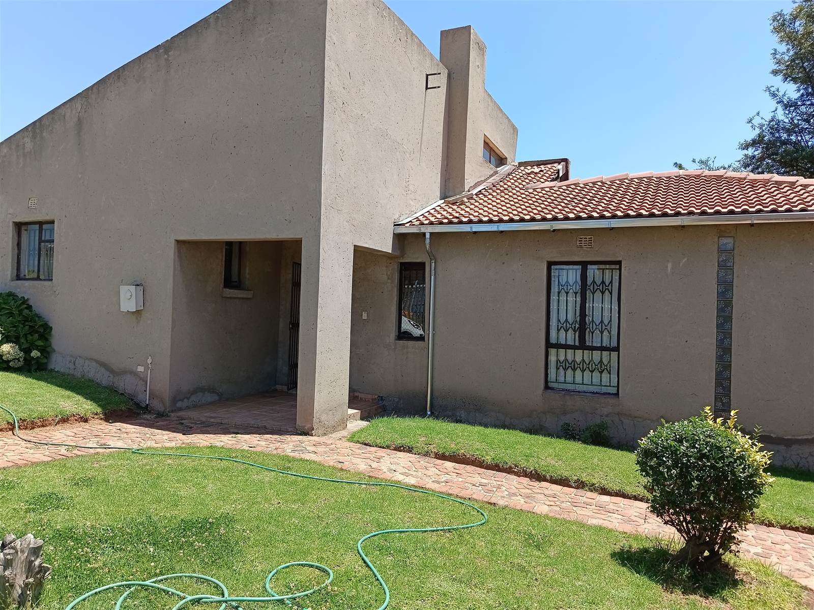 3 Bed House in Rietspruit photo number 1