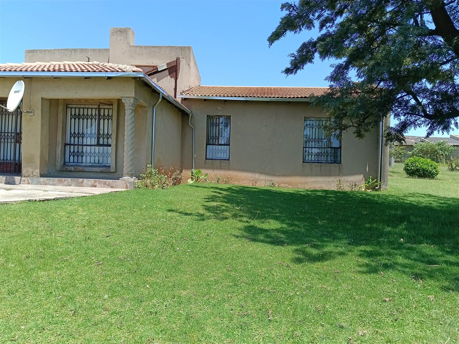 3 Bed House in Rietspruit photo number 2