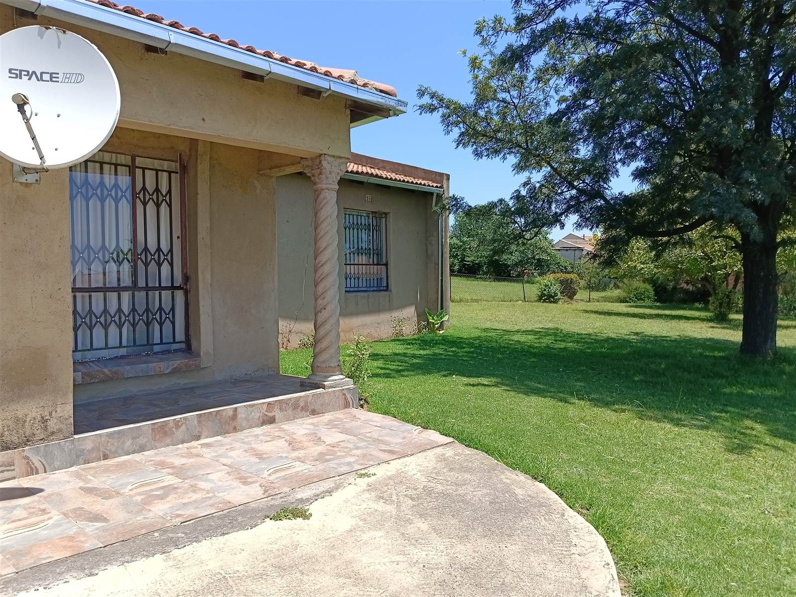 3 Bed House in Rietspruit photo number 3