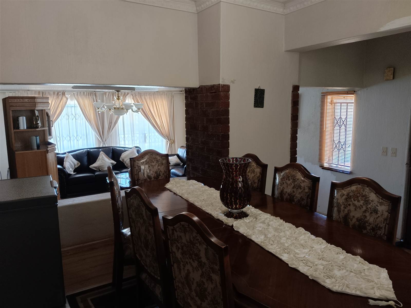 3 Bed House in Rietspruit photo number 9