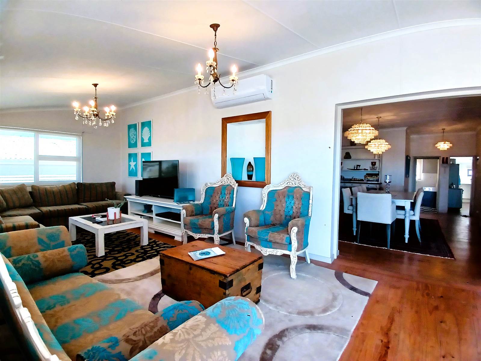 5 Bed House in Stilbaai photo number 2