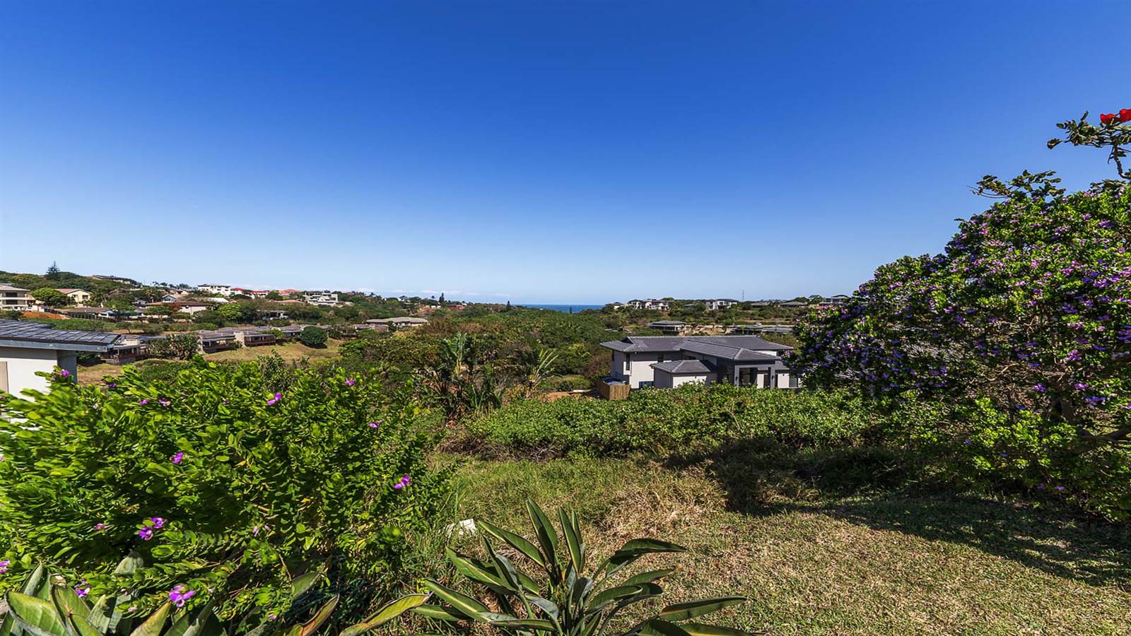 1432 m² Land available in Brettenwood Coastal Estate photo number 4