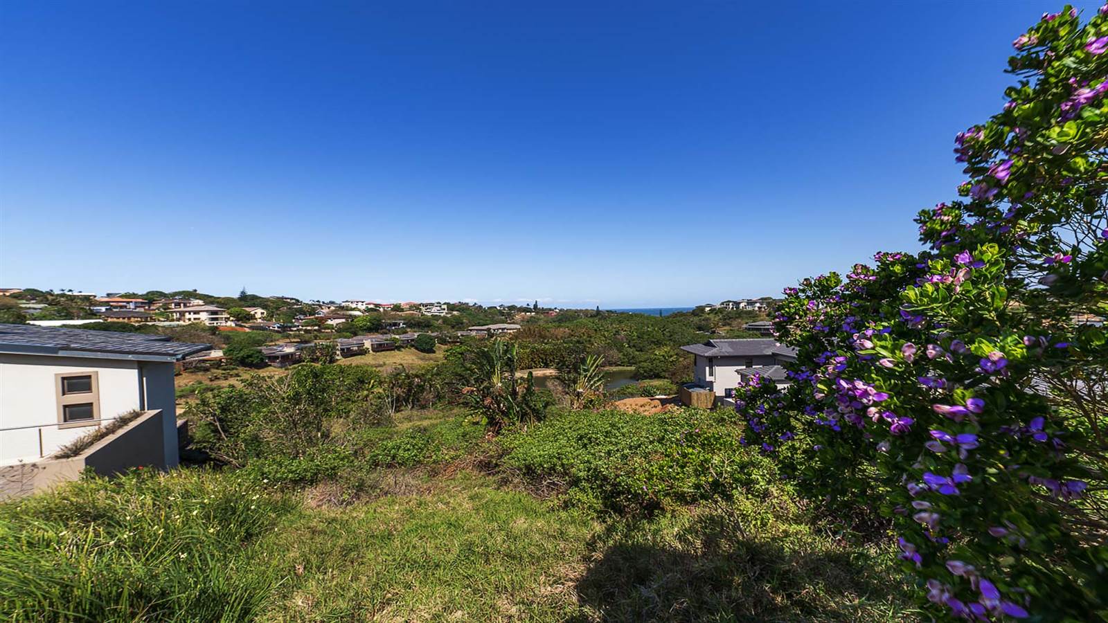 1432 m² Land available in Brettenwood Coastal Estate photo number 1