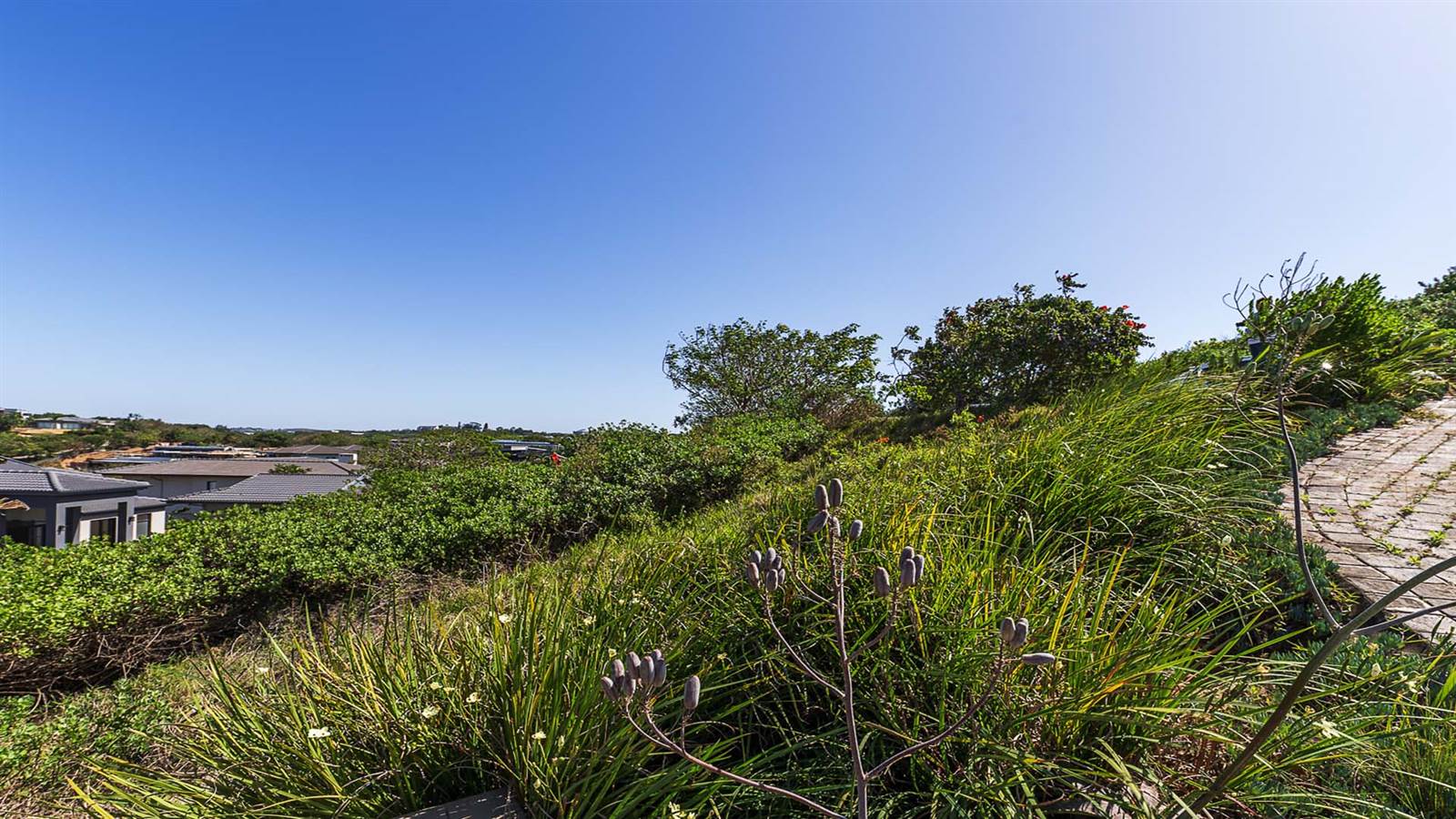 1432 m² Land available in Brettenwood Coastal Estate photo number 10