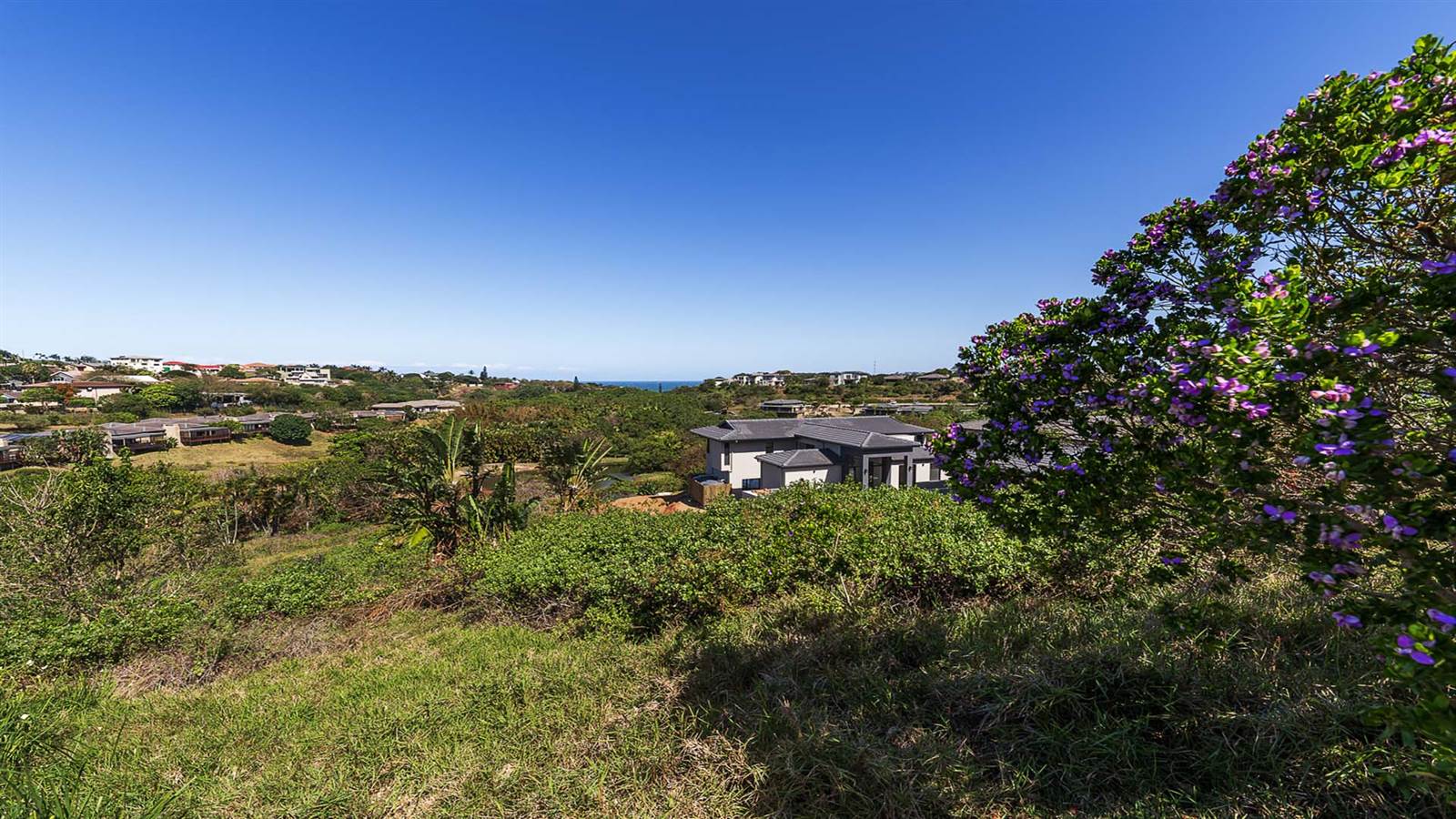 1432 m² Land available in Brettenwood Coastal Estate photo number 7