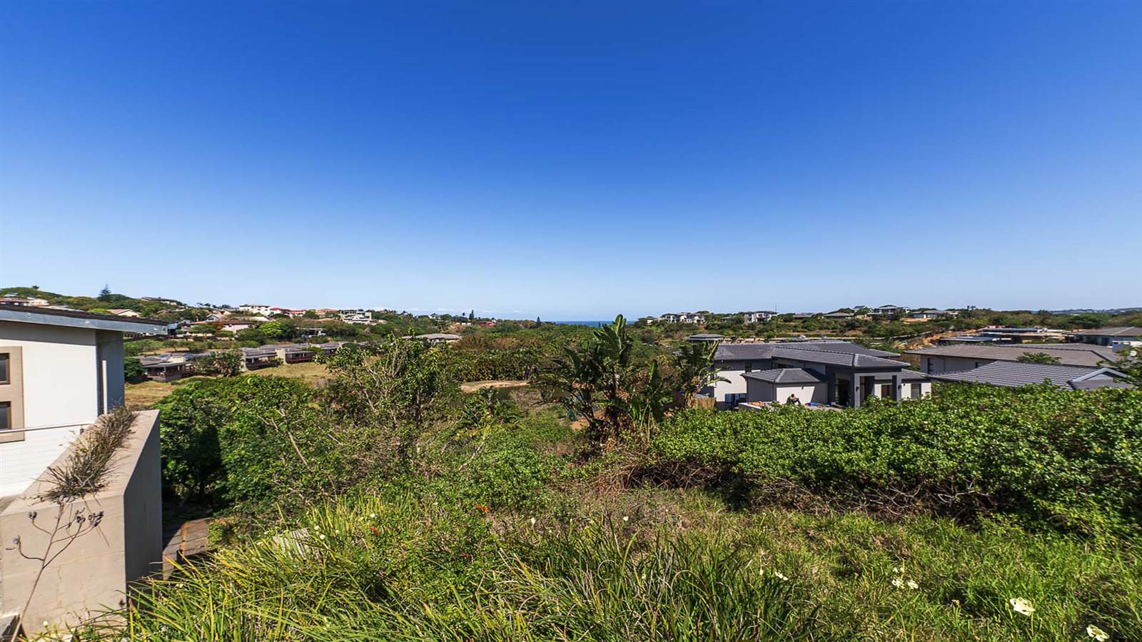 1432 m² Land available in Brettenwood Coastal Estate photo number 9